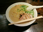 20161120b.JPG