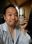 20161120i.JPG