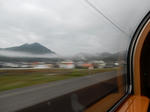 20161121i.JPG
