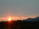 20161121j.JPG