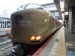 20161122b.JPG