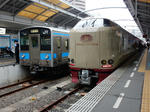 20161122g.JPG