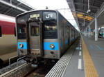 20161123c.JPG