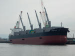 20161123g.JPG