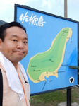 20161125a.JPG