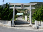 20161128f.JPG