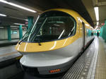 20161129i.JPG