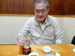 20161126j.JPG