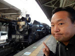 20161126i.JPG