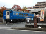 20161128i.JPG