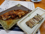 20161202b.JPG
