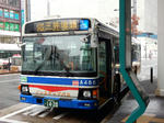 20161202d.JPG