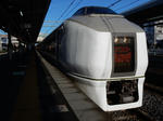 20161205a.JPG
