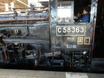 20161205e.JPG