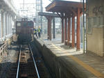 20161205i.JPG