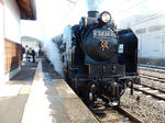 20161207i.JPG