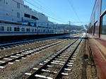20161208b.JPG