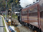 20161208c.JPG