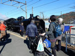 20161208f.JPG