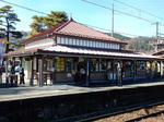 20161208e.JPG