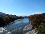 20161208h.JPG