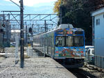 20161209e.JPG