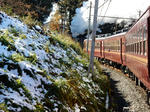 20161209h.JPG