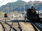 20161210e.JPG