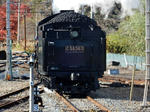 20161210d.JPG