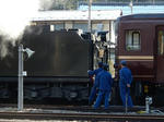 20161212d.JPG