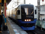 20161213c.JPG