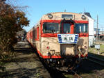 20161216f.JPG