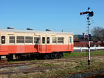 20161216h.JPG