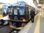 20161216i.JPG