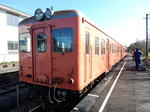 20161217b.JPG
