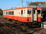 20161217e.JPG