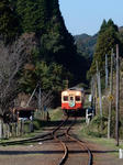 20161219e.JPG