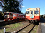 20161219e.JPG