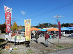 20161220e.JPG