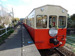 20161221i.JPG