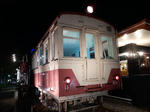 20161224e.JPG