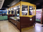 20161225h.JPG