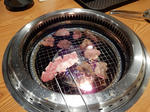 20161225j.JPG