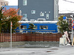 20161226c.JPG