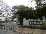 20161229d.JPG