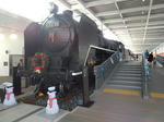 20161229i.JPG