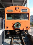 20161231c.JPG