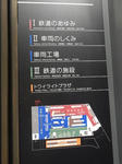 20161231e.JPG