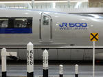 20161231i.JPG