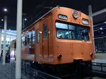 20170101e.JPG